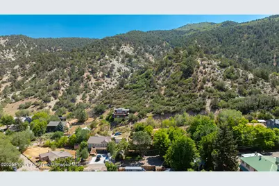 716 1/2 Minter Avenue, Glenwood Springs, CO 81601 - Photo 53