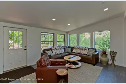 716 1/2 Minter Avenue, Glenwood Springs, CO 81601 - Photo 5