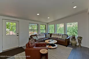 716 1/2 Minter Ave, Glenwood Springs, CO 81601 - Photo 5