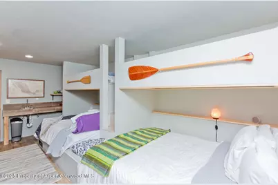 716 1/2 Minter Avenue, Glenwood Springs, CO 81601 - Photo 37