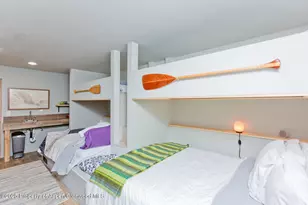 716 1/2 Minter Ave, Glenwood Springs, CO 81601 - Photo 37