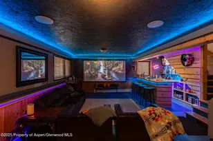 716 1/2 Minter Ave, Glenwood Springs, CO 81601 - Photo 31