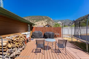 716 1/2 Minter Ave, Glenwood Springs, CO 81601 - Photo 45