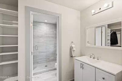 768 Kings Lake Road, Basalt, CO 81621 - Photo 15