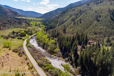 768 Kings Lake Road, Basalt, CO 81621 - Photo 33