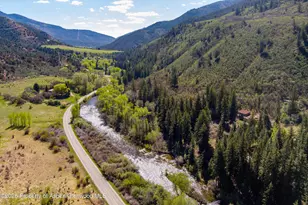 768 Kings Lake Rd, Basalt, CO 81621 - Photo 33