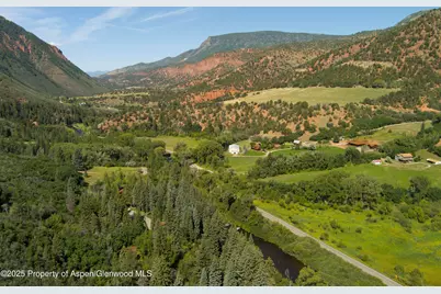 768 Kings Lake Road, Basalt, CO 81621 - Photo 37