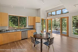 768 Kings Lake Rd, Basalt, CO 81621 - Photo 5