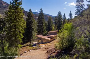 768 Kings Lake Rd, Basalt, CO 81621 - Photo 39