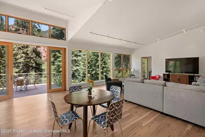 768 Kings Lake Road, Basalt, CO 81621 - Photo 3