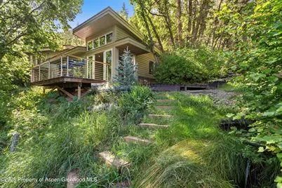 768 Kings Lake Road, Basalt, CO 81621 - Photo 25