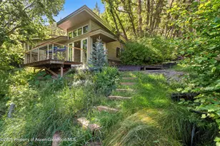 768 Kings Lake Rd, Basalt, CO 81621 - Photo 25