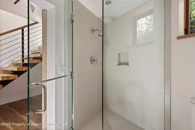 768 Kings Lake Road, Basalt, CO 81621 - Photo 21