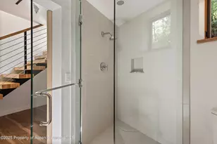 768 Kings Lake Rd, Basalt, CO 81621 - Photo 21