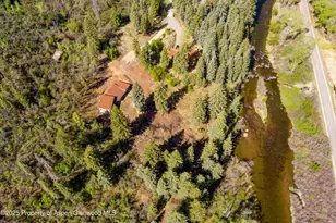 768 Kings Lake Rd, Basalt, CO 81621 - Photo 29