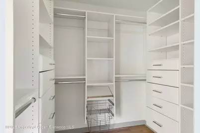 768 Kings Lake Road, Basalt, CO 81621 - Photo 17