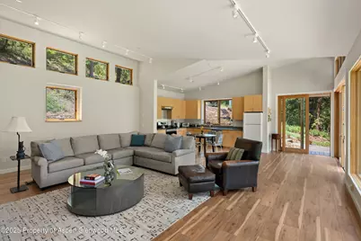 768 Kings Lake Road, Basalt, CO 81621 - Photo 9