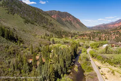 768 Kings Lake Road, Basalt, CO 81621 - Photo 35