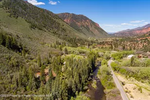 768 Kings Lake Rd, Basalt, CO 81621 - Photo 35