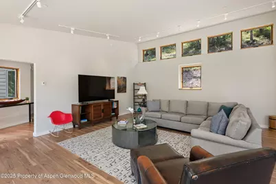 768 Kings Lake Road, Basalt, CO 81621 - Photo 11