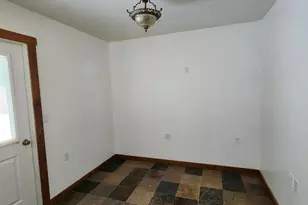 262 E Tamarack Cir, Parachute, CO 81635 - Photo 15