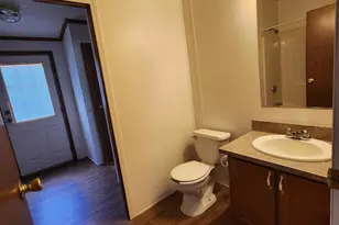 262 E Tamarack Cir, Parachute, CO 81635 - Photo 9