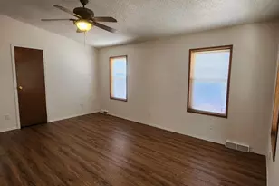 262 E Tamarack Cir, Parachute, CO 81635 - Photo 5