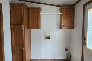 262 E Tamarack Cir, Parachute, CO 81635 - Photo 11