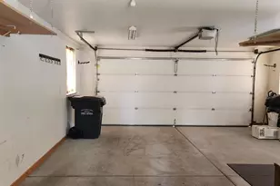 262 E Tamarack Cir, Parachute, CO 81635 - Photo 17