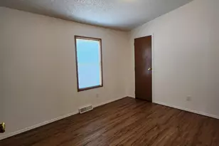 262 E Tamarack Cir, Parachute, CO 81635 - Photo 3