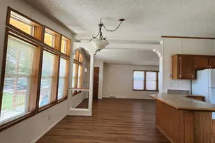 262 E Tamarack Cir, Parachute, CO 81635 - Photo 13