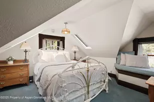 214 W Hyman Ave, Aspen, CO 81611 - Photo 7