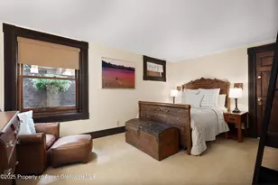 214 W Hyman Ave, Aspen, CO 81611 - Photo 11