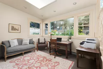 214 W Hyman Avenue, Aspen, CO 81611 - Photo 17