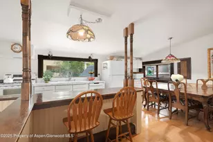 214 W Hyman Ave, Aspen, CO 81611 - Photo 5