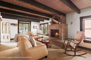 214 W Hyman Ave, Aspen, CO 81611 - Photo 3