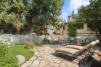 214 W Hyman Avenue, Aspen, CO 81611 - Photo 21