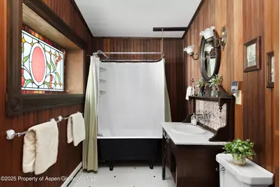 214 W Hyman Avenue, Aspen, CO 81611 - Photo 13