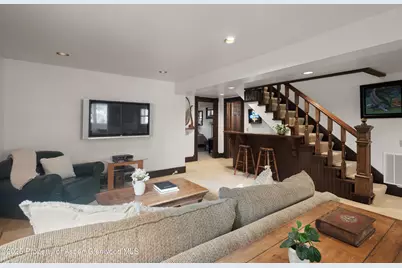 214 W Hyman Avenue, Aspen, CO 81611 - Photo 15