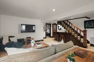 214 W Hyman Ave, Aspen, CO 81611 - Photo 15