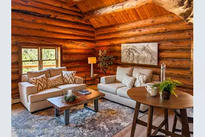 96 Apache Drive, New Castle, CO 81647 - Photo 15