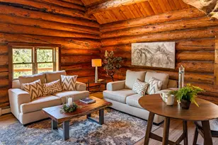 96 Apache Dr, New Castle, CO 81647 - Photo 15