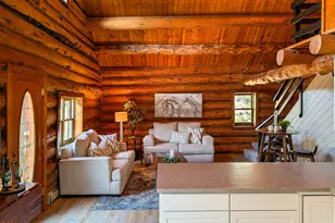 96 Apache Dr, New Castle, CO 81647 - Photo 13