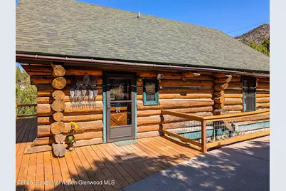 96 Apache Drive, New Castle, CO 81647 - Photo 5