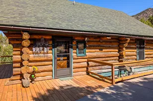 96 Apache Dr, New Castle, CO 81647 - Photo 5