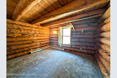 96 Apache Drive, New Castle, CO 81647 - Photo 17