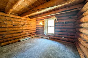 96 Apache Dr, New Castle, CO 81647 - Photo 17