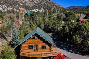 96 Apache Dr, New Castle, CO 81647 - Photo 3