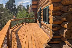 96 Apache Dr, New Castle, CO 81647 - Photo 7