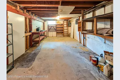 96 Apache Drive, New Castle, CO 81647 - Photo 29